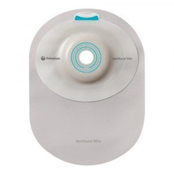 SensuraMioConvexLightCut-To-Fi_cd_CO16326
