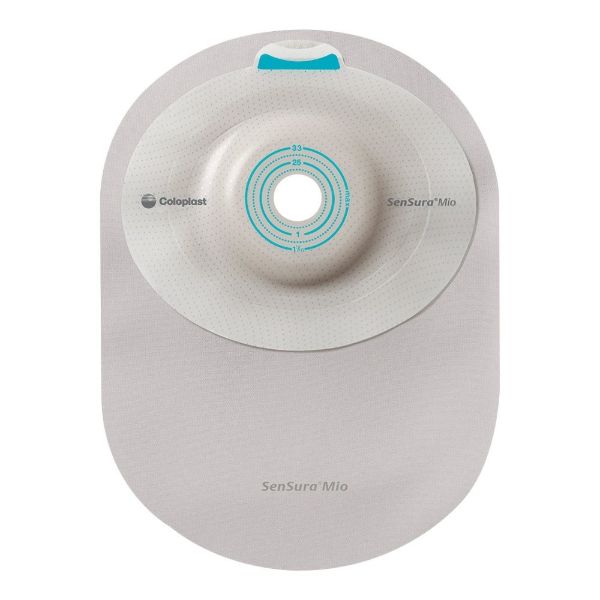 SensuraMioDeepConvexCut-To-Fit_cd_CO16345