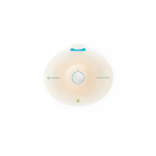 SenSuraMioFlexPre-CutBarrier&#_cd_CO16472