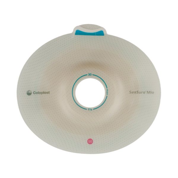 SenSuraMioFlexPre-CutBarrier&#_cd_CO16493