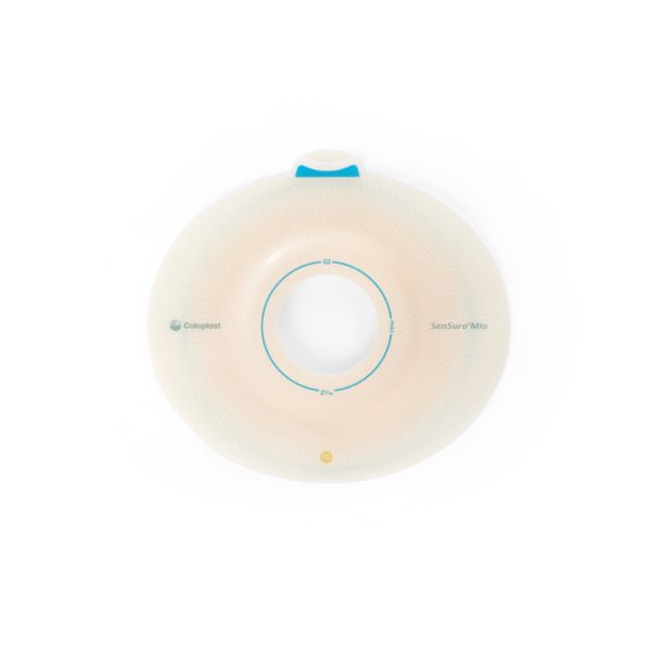SenSuraMioFlexPre-CutBarrier&#_cd_CO16494