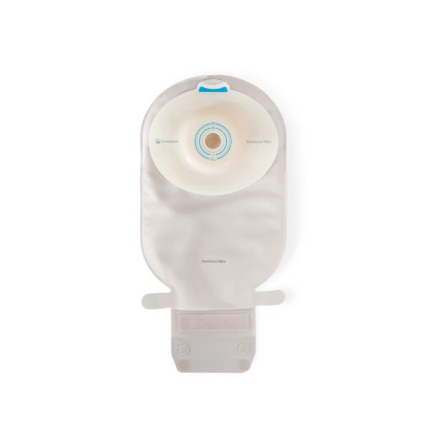 SensuraMioSoftConvexCut-To-Fit_cd_CO16705