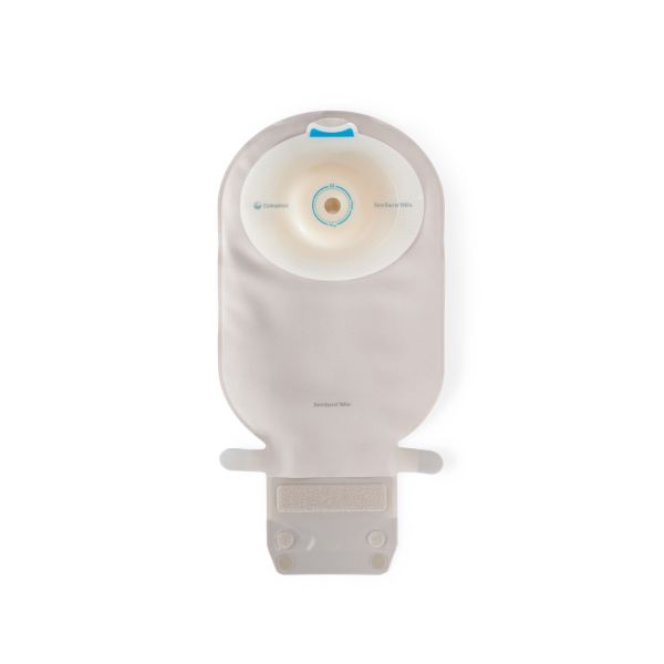 SensuraMioConvexLightCut-To-Fi_cd_CO16725