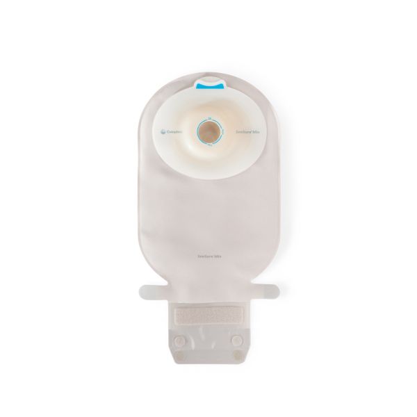 SensuraMioConvexLightPre-CutOn_cd_CO16730