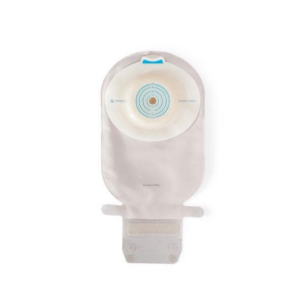 SensuraMioConvexLightCut-To-Fi_cd_CO16733