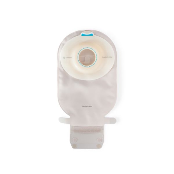 SensuraMioConvexLightPre-CutOn_cd_CO16735