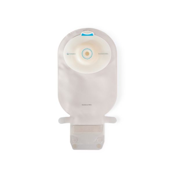 SensuraMioConvexLightCut-To-Fi_cd_CO16737