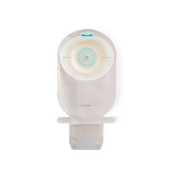 SensuraMioConvexLightCut-To-Fi_cd_CO16739