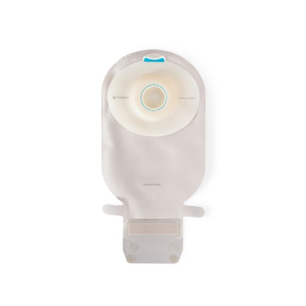 SensuraMioConvexLightPre-CutOn_cd_CO16742