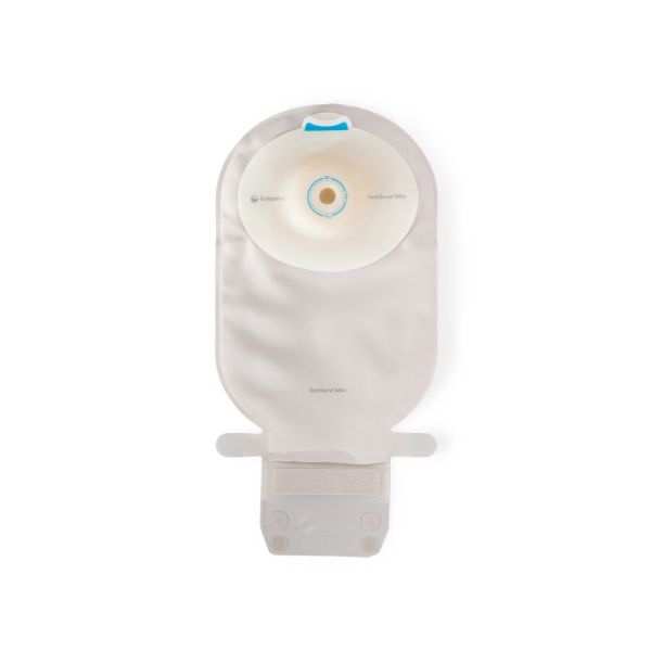 SensuraMioDeepConvexCut-To-Fit_cd_CO16755