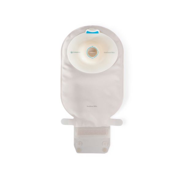 SensuraMioDeepConvexPre-CutOne_cd_CO16760