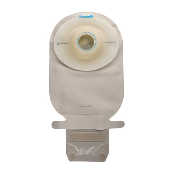 SensuraMioDeepConvexPre-CutOne_cd_CO16763