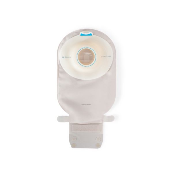 SensuraMioDeepConvexPre-CutOne_cd_CO16764