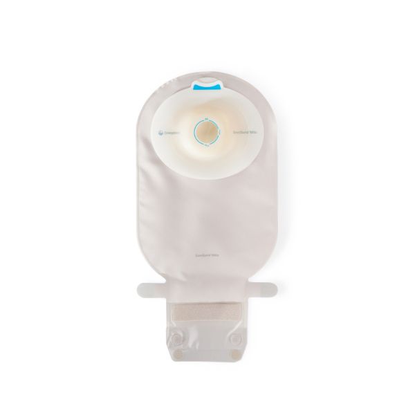 SensuraMioDeepConvexPre-CutOne_cd_CO16770