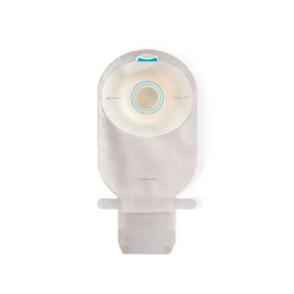 SensuraMioDeepConvexPre-CutOne_cd_CO16773