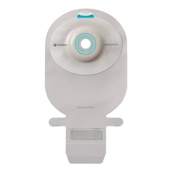 SensuraMioDeepConvexCut-To-Fit_cd_CO16778