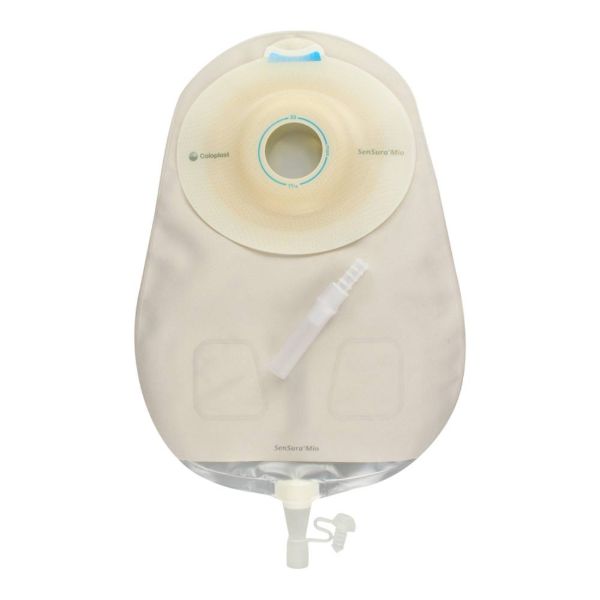 SenSuraMioPre-CutConvexLightMA_cd_CO16827