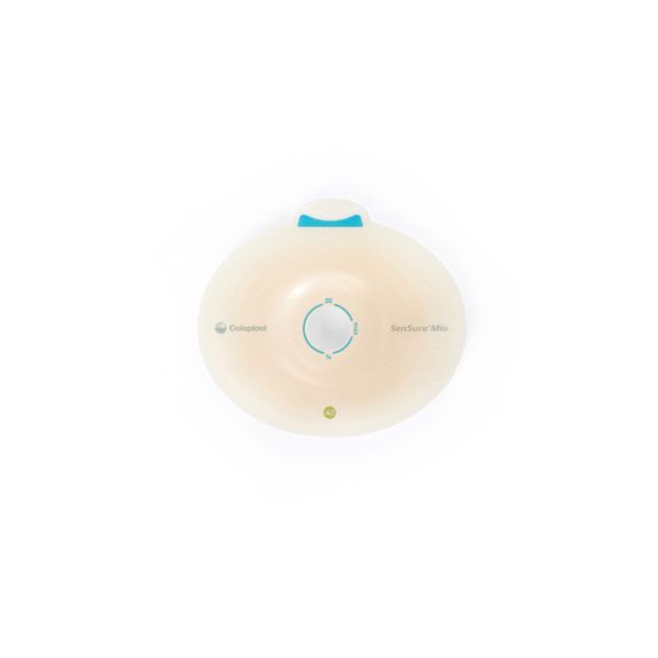 SenSuraMioClickPre-CutBarrier&_cd_CO16903