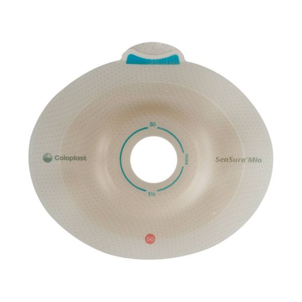 SenSuraMioClickPre-CutBarrier&_cd_CO16924