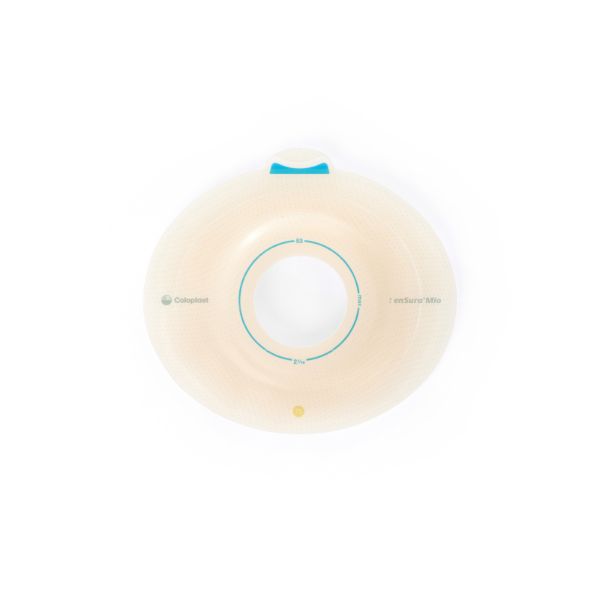 SenSuraMioClickPre-CutBarrier&_cd_CO16934