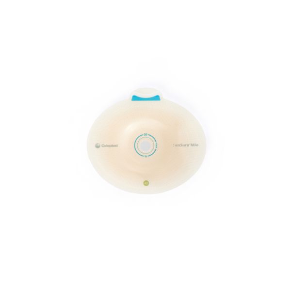 SenSuraMioClickCut-to-FitBarri_cd_CO16941