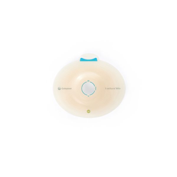 SenSuraMioClickPre-CutBarrier&_cd_CO16942