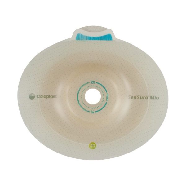 SenSuraMioClickCut-to-FitBarri_cd_CO16951
