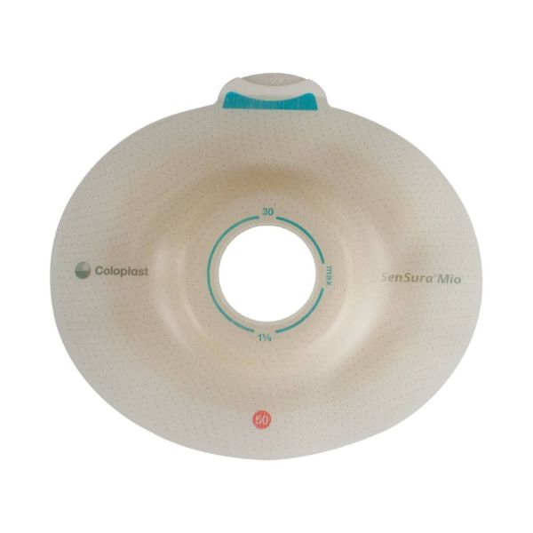 SenSuraMioClickPre-CutBarrier&_cd_CO16953