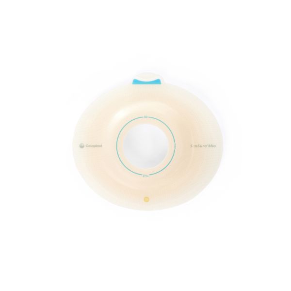 SenSuraMioClickPre-CutBarrier&_cd_CO16974