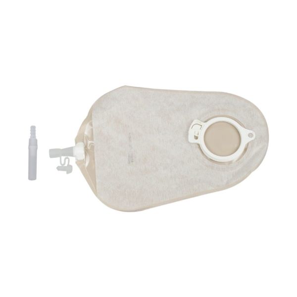 AssuraOriginalMAXITwo-PieceUro_cd_CO1754