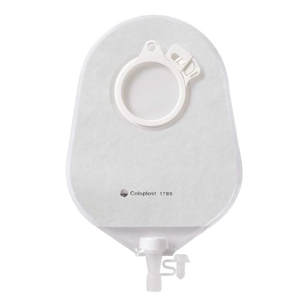 AssuraPediatricTwo-PieceUrosto_cd_CO1789