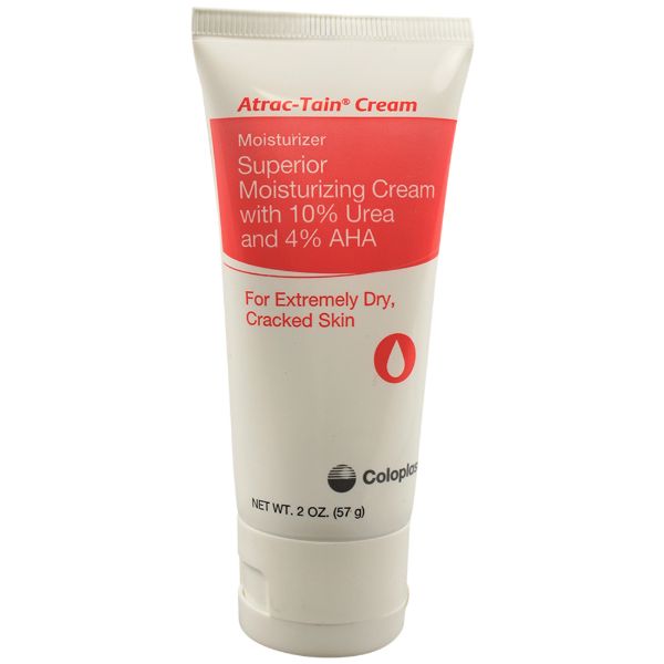 Atrac-TainSuperiorMoisturizing_cd_CO1802