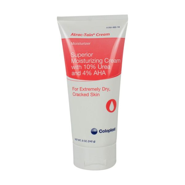 Atrac-TainSuperiorMoisturizing_cd_CO1814