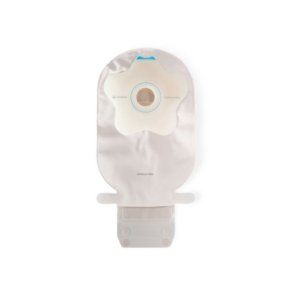 SenSuraMioConvexFlipPre-CutOne_cd_CO18301
