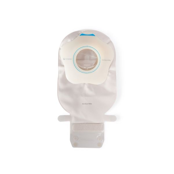SenSuraMioConvexFlipPre-CutOne_cd_CO18333