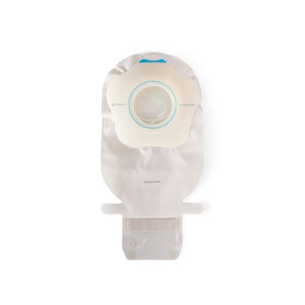 SenSuraMioConvexFlipPre-CutOne_cd_CO18344