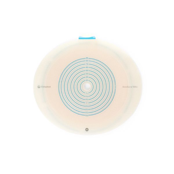 SenSuraMioFlexCut-to-FitBarrie_cd_CO18390
