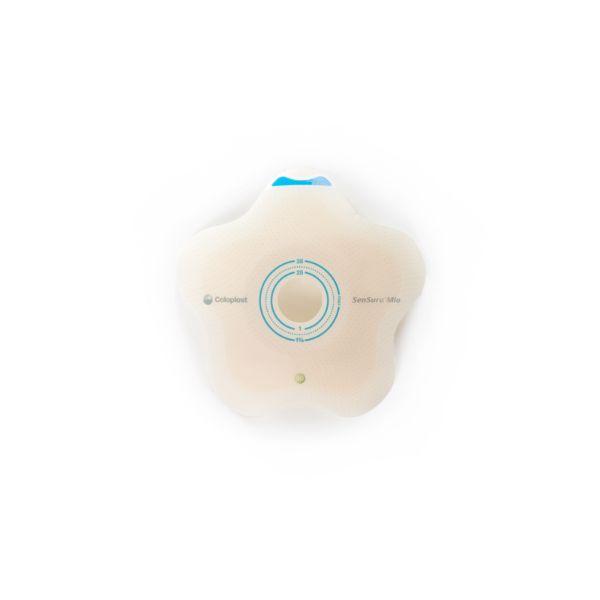 SenSuraMioClickConvexFlipPre-C_cd_CO18501