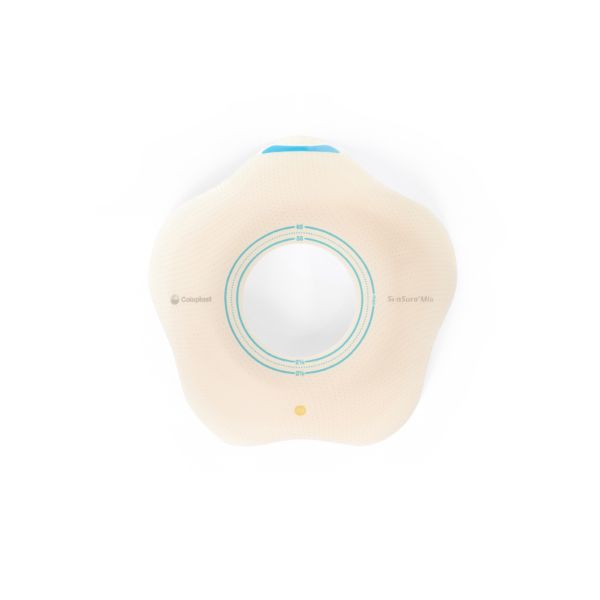 SenSuraMioClickConvexFlipPre-C_cd_CO18532