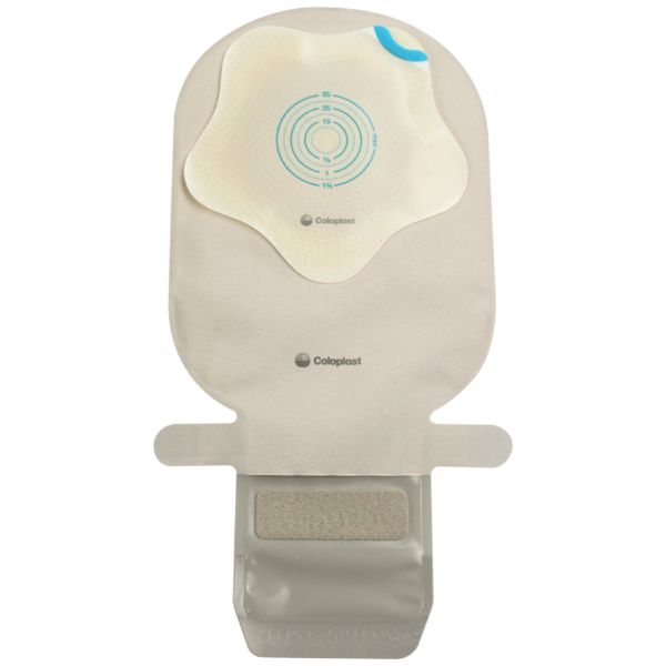 SenSuraMioKids1-PieceDrainable_cd_CO18711