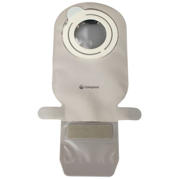 SenSuraMioKidsFlexMINI2-PieceD_cd_CO18721