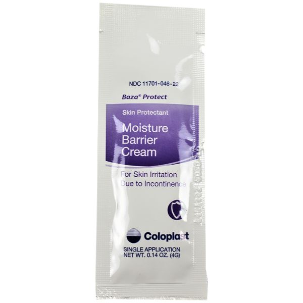 BazaProtectMoistureBarrierCrea_cd_CO1873