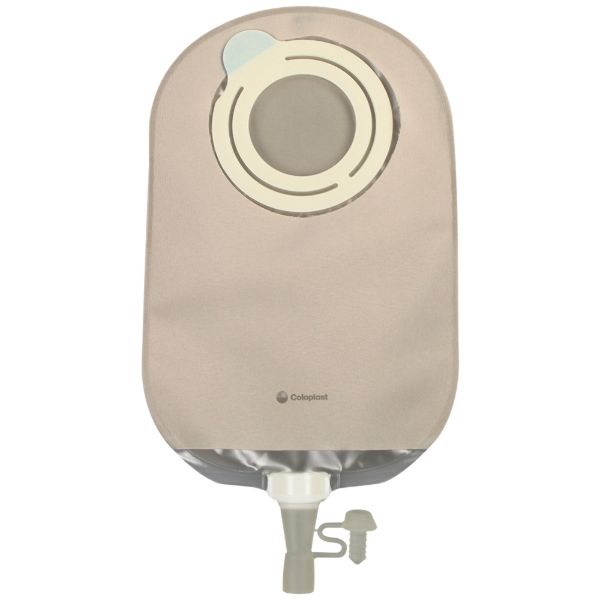 SenSuraMioKidsFlexMIDI2-PieceU_cd_CO18730