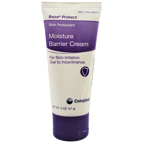 BazaProtectMoistureBarrierCrea_cd_CO1877