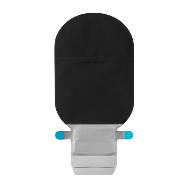 SenSuraMioCut-To-FitOne-PieceM_cd_CO18776