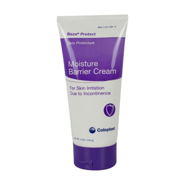 BazaProtectMoistureBarrierCrea_cd_CO1880