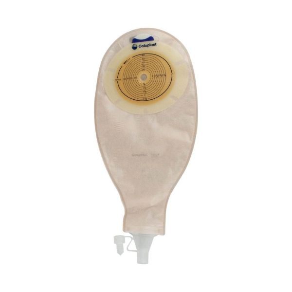 SensuraFlatCut-To-FitOne-Piece_cd_CO19004