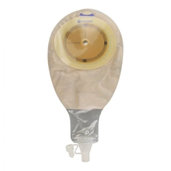 SenSuraStandardWear1-PiecePost_cd_CO19030