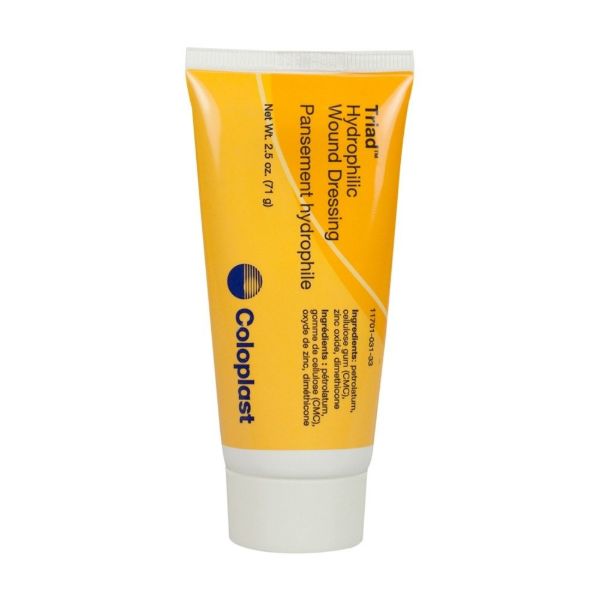 TriadHydrophilicWoundDressing_cd_CO1964
