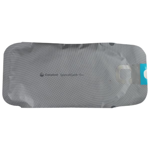 SpeedicathFlexCoudeProStandard_cd_CO20010